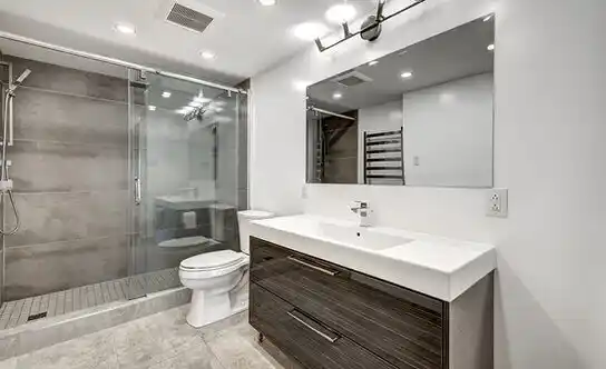 bathroom services Conshohocken